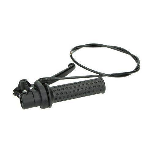 gashendel piaggio zip rst piaggio origineel 564733