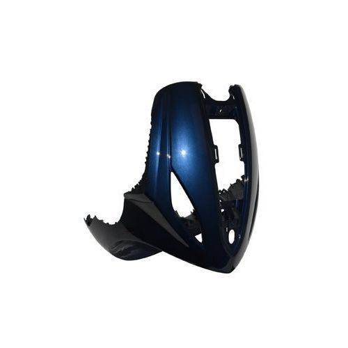 voorkap piaggio fly 2012 blauw midnight 222 piaggio origineel 67307200de