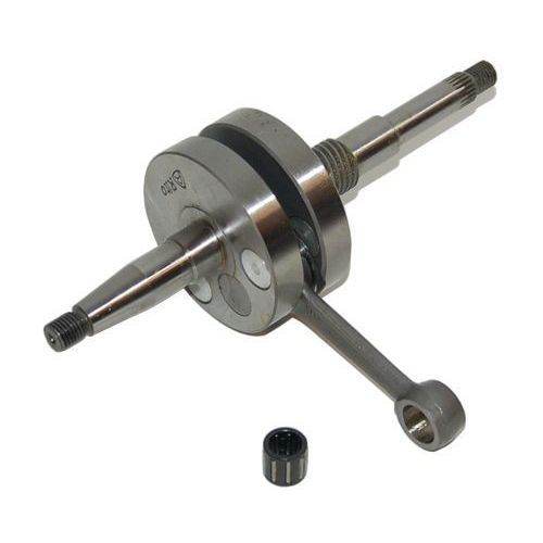 krukas kymco dj/kb-k12/refined/scout rito