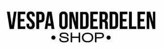 Vespa-onderdelen-shop