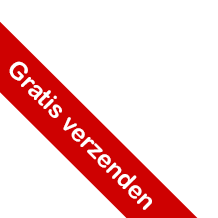 vierkant-gratis-verzenden-lo.png