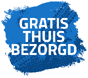 vierkant-gratis-verzenden-ro.png