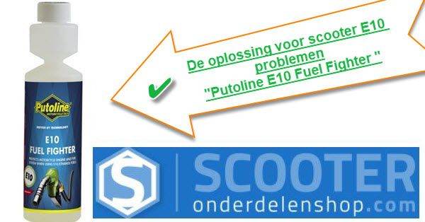 e10-scooter-problemen-oplossing-fuel-fighter.