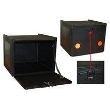 Topkoffer kopen? voor scooter / motor【Goedkoopste online!】