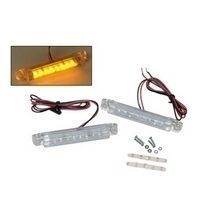 Led verlichting scooter Led verlichting scooter