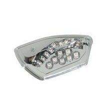 Led verlichting scooter Led verlichting scooter