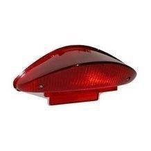 Achterlicht(en) voor je scooter of brommer kopen online