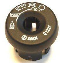 Scooter of brommer conactslot delen goedkoop online kopen