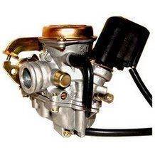 Scooter en brommer carburateur kopen goedkoop online