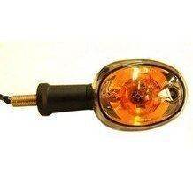 knipperlicht voor je scooter of brommer kopen online