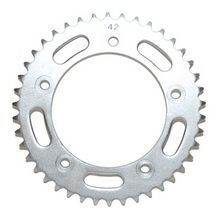 Ketting / tandwiel (delen) scooter of brommer kopen online