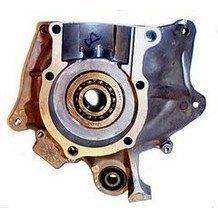 Scooter / brommer carter delen