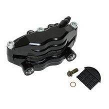 Remklauw onderdelen voor scooter of brommer kopen?