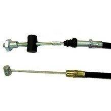 Kabel voor je brommer of scooter online goedkoop kopen