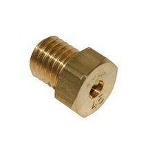 Sproeiers goedkoop! voor scooter en brommer