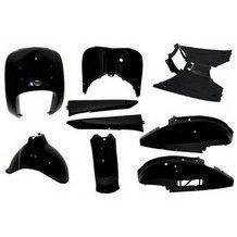 Scooter kappenset kopen? Doe je goedkoopste hier!