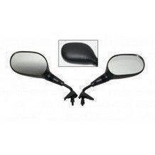 Spiegel voor je brommer of scooter kopen online