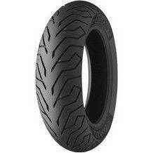 Scooterband kopen? | Wij hebben ALTIJD de juiste maat voor U!