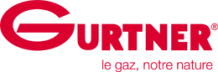 Gurtner