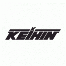 Keihin
