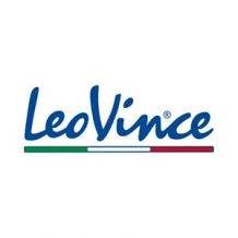 LeoVince Scooter Uitlaten, Dempers en Accessoires