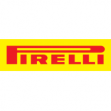 Pirelli