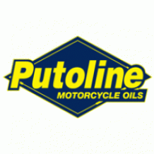 Putoline