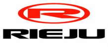 Rieju