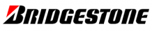 bridgestone