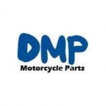 DMP
