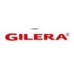 Gilera-scooter-onderdelen