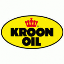 Kroon-oil