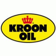 Kroon-Oil Scooter, Brommer en Motor Smeermiddelen en Olie