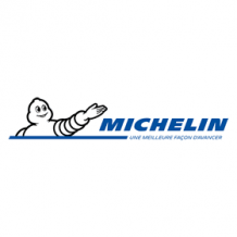 Michelin