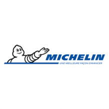 michelin