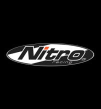 nitro