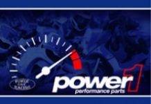 Power1
