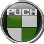 puch-onderdelen-shop