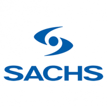 sachs