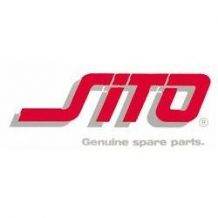 Sito