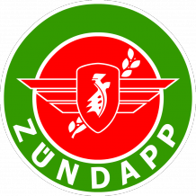 zundapp-onderdelen-kopen