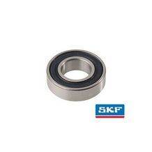 lager 6004 2rs1 20x42x12 skf