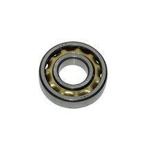 lager L17 17x40x10 made in japan ms50 / mv50 / puch nsk