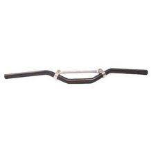 stuur special + spijl scooter carbon DMP