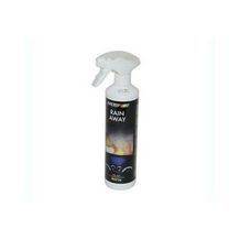 onderhoudsmiddel waterafstotend rain away 500mL fles motip 000734