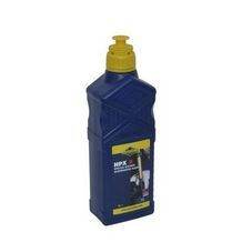 smeermiddel olie voorvork HPX R15 1L putoline