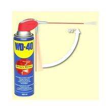 multispray 450mL spuitbus wd40