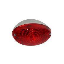 achterlicht mrx rood DMP