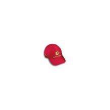 kleding pet rood malossi 413431.r0