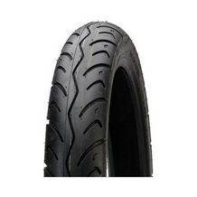 buitenband 16 inch 16 x 80 / 90 (275 x 16) deestone d822tt